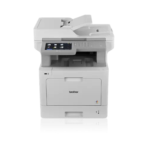 Brother MFC-L9570CDW Toner Cartridges Brother MFC-L9570CDW Toner Cartridges