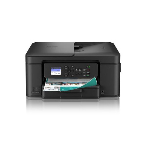 Brother Work Smart MFC-J1360DW Ink Cartridges Brother Work Smart MFC-J1360DW Ink Cartridges