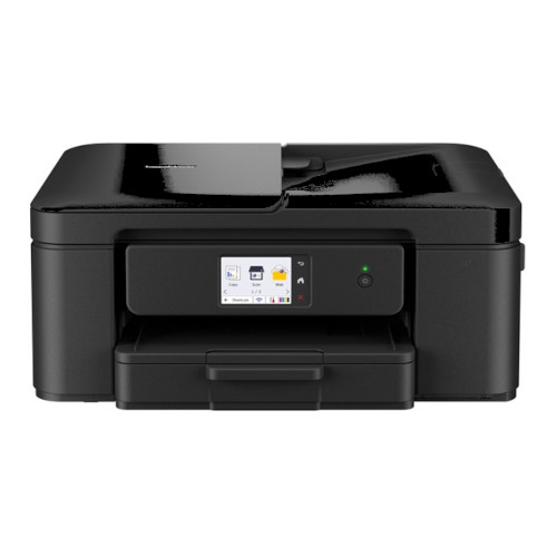 Brother Work Smart MFC-J1410DW Ink Cartridges Brother Work Smart MFC-J1410DW Ink Cartridges