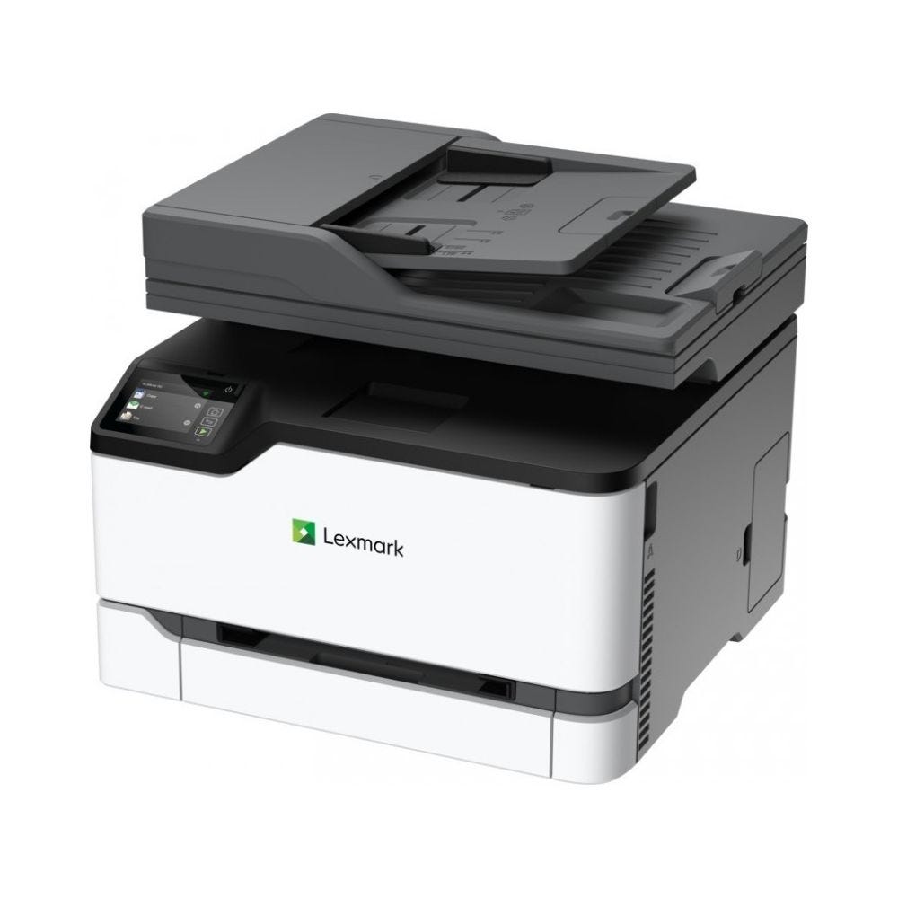 Lexmark CX331ADWE Toner Cartridges Lexmark CX331ADWE Toner Cartridges