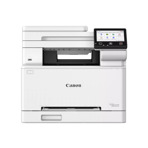 Canon Color imageCLASS MF665Cdw Toner Cartridges Canon Color imageCLASS MF665Cdw Toner Cartridges