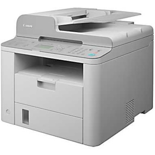 Canon ImageClass D560 Toner Cartridges