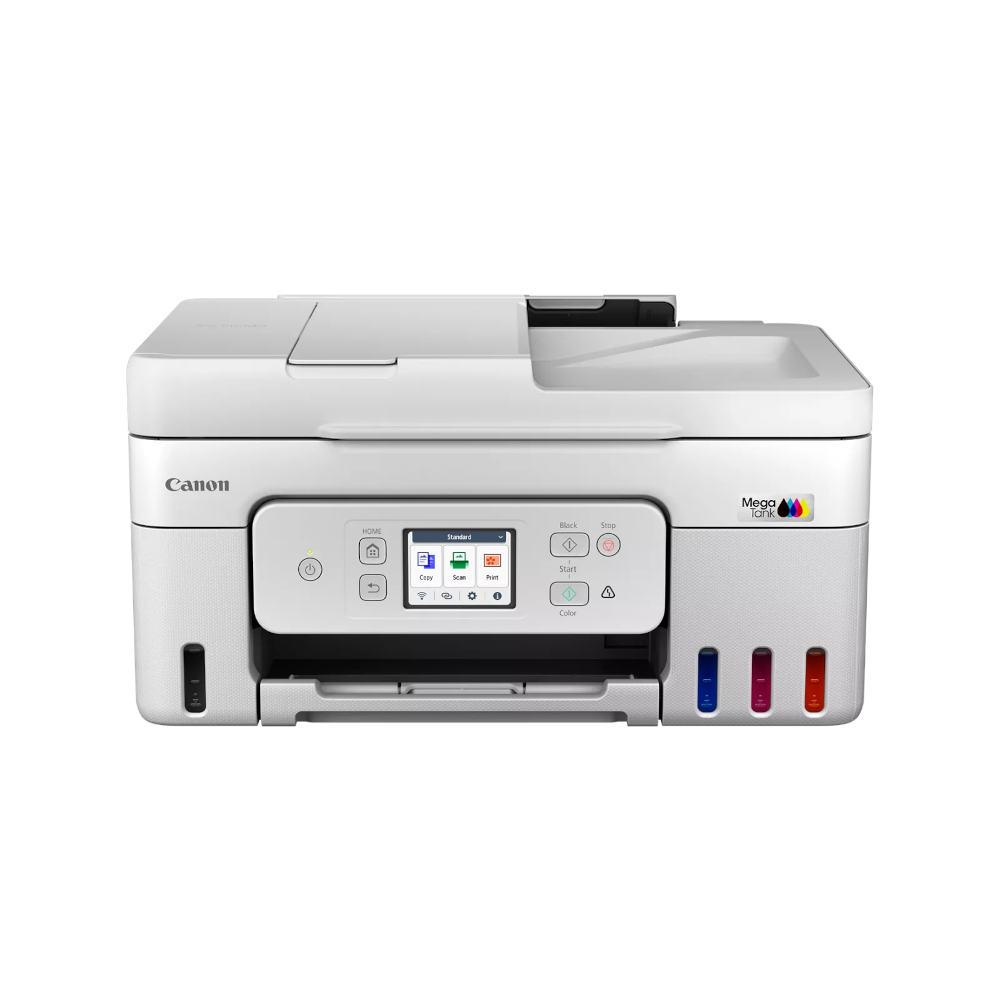 Canon PIXMA G4280 Ink Bottles Canon PIXMA G4280 Ink Bottles