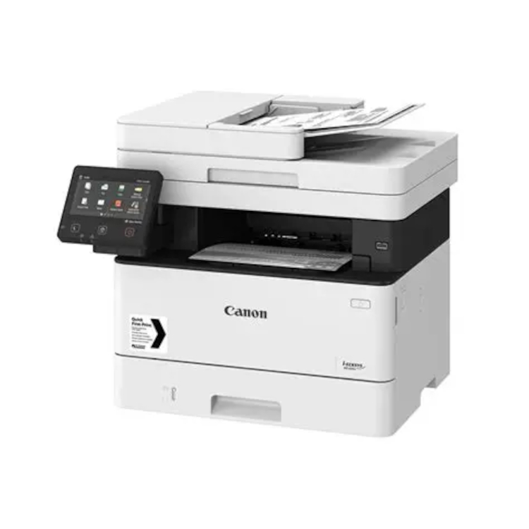 Canon i-SENSYS MF449x Toner Cartridges Canon i-SENSYS MF449x Toner Cartridges