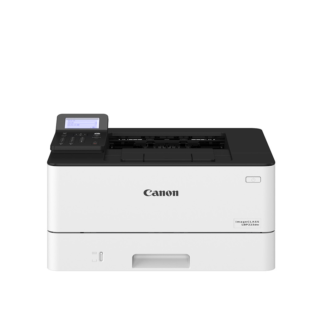 Canon i-SENSYS LBP223dw Toner Cartridges Canon i-SENSYS LBP223dw Toner Cartridges