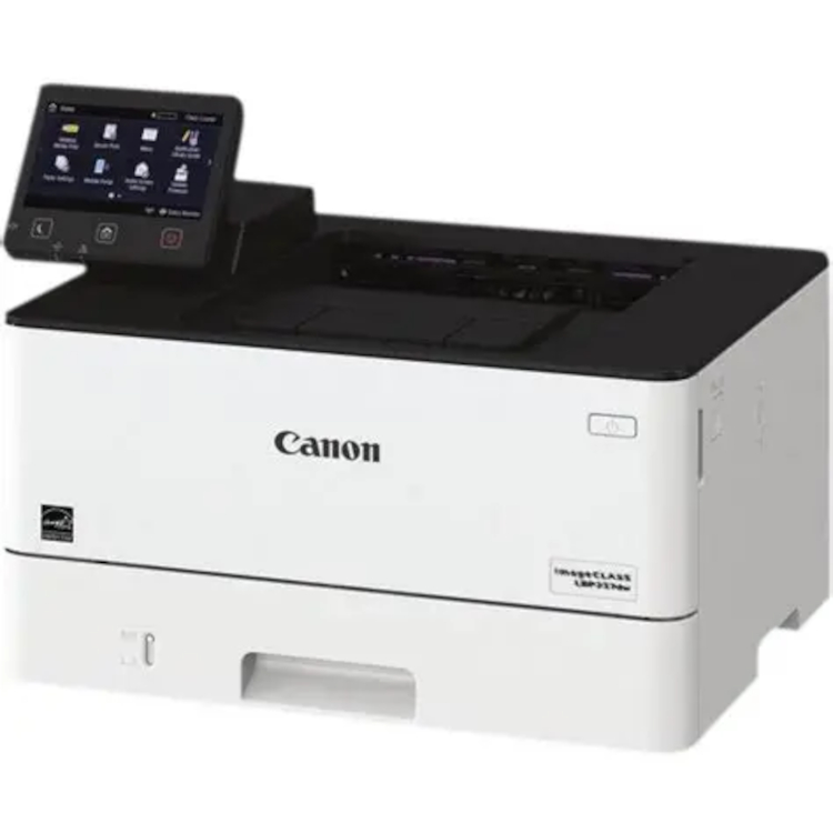 Canon ImageCLASS LBP237dw Toner