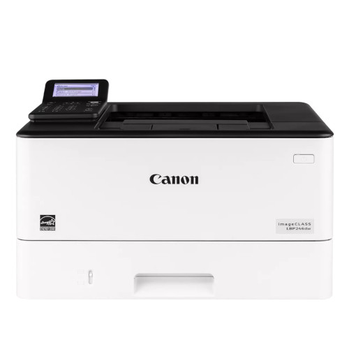 Canon imageCLASS LBP246dw Toner Cartridges