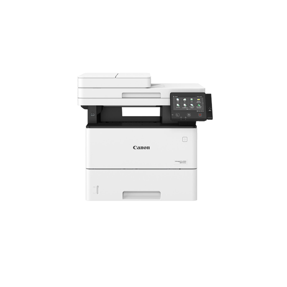 Canon imageCLASS MF543x Toner Cartridges
