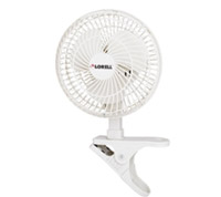 Climate Control