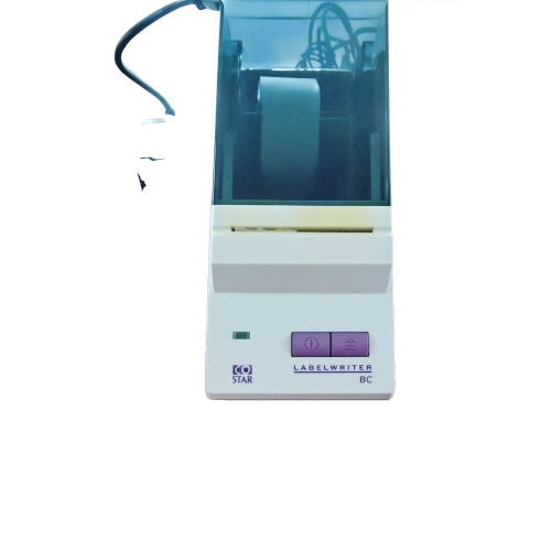 CoStar LabelWriter BC