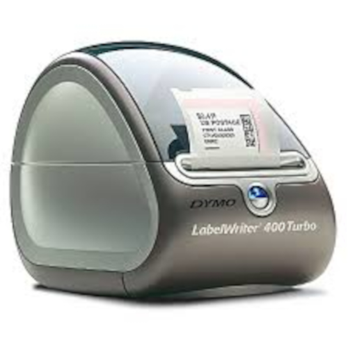 Dymo LabelWriter 400 Turbo