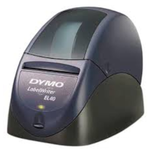 Dymo LabelWriter EL40
