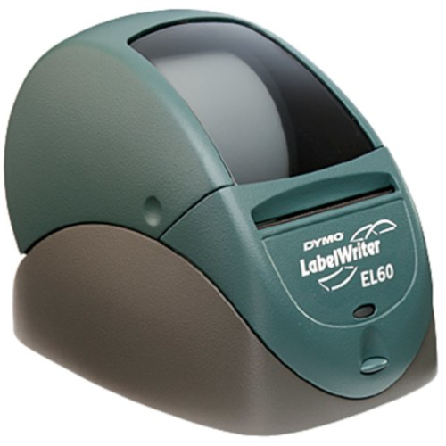 Dymo LabelWriter EL60 Dymo LabelWriter EL60