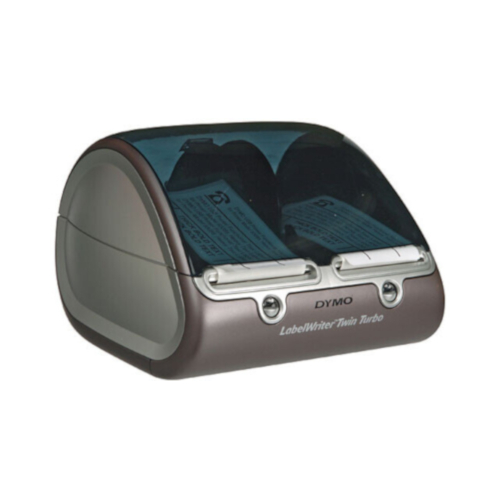 Dymo LabelWriter 400 Twin Turbo