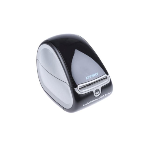 Dymo LabelWriter 450