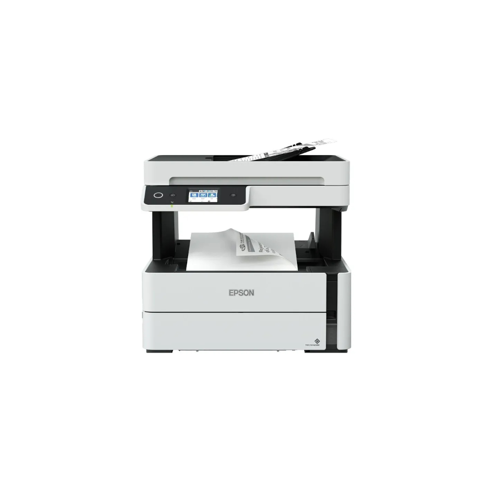 Epson ET-M3170 Ink Cartridges