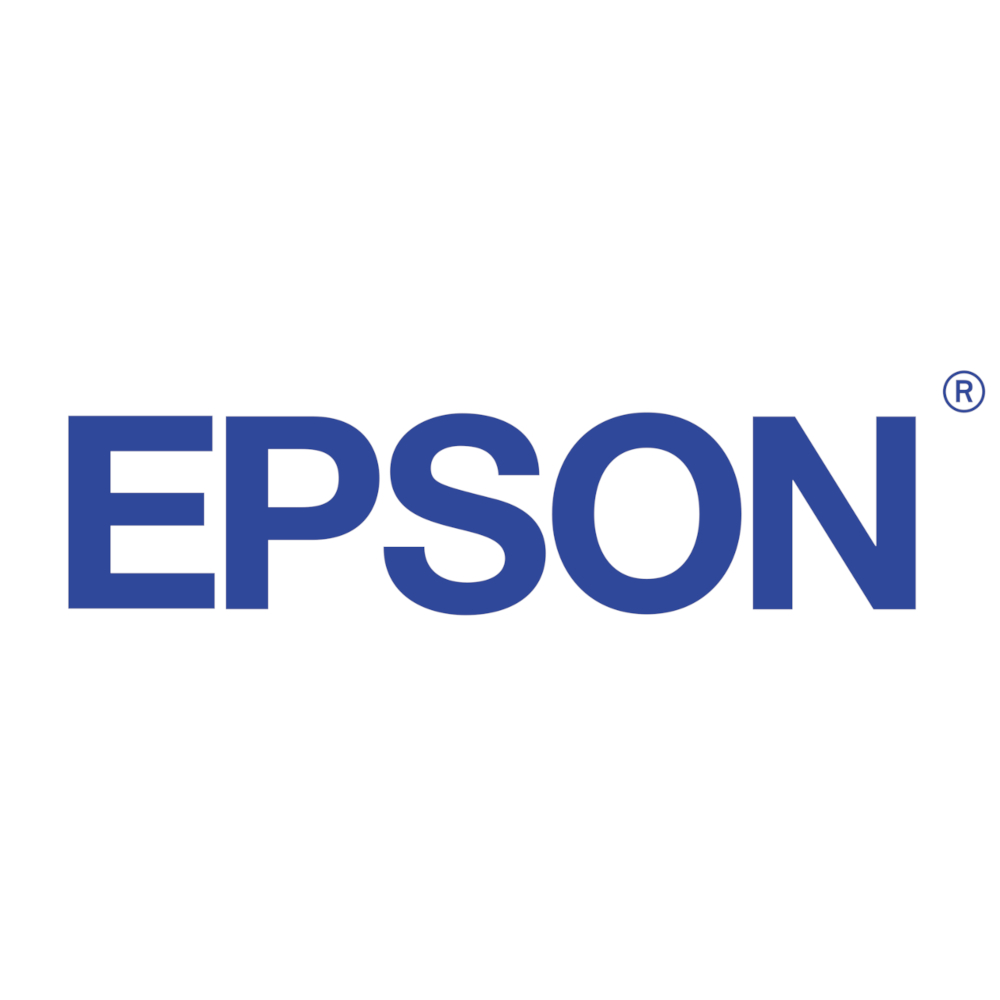 Epson M-U110 Ribbon Epson M-U110 Ribbon