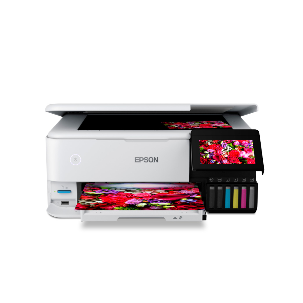 Epson Stylus Pro 10000 Print Engine with Archival Ink Cartridges Epson Stylus Pro 10000 Print Engine with Archival Ink Cartridges
