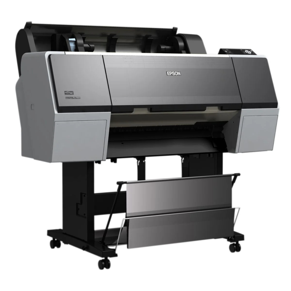  Epson SureColor P7000 Edition