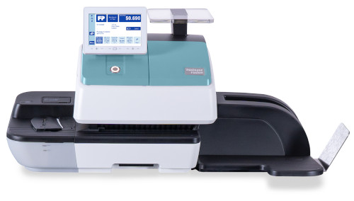 Francotyp-Postalia PostBase Fusion Ink Cartridges