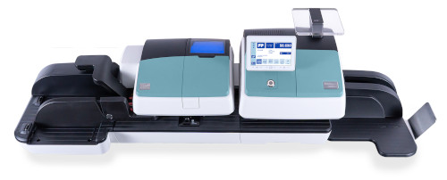 Francotyp-Postalia PostBase Fusion Auto Ink Cartridges