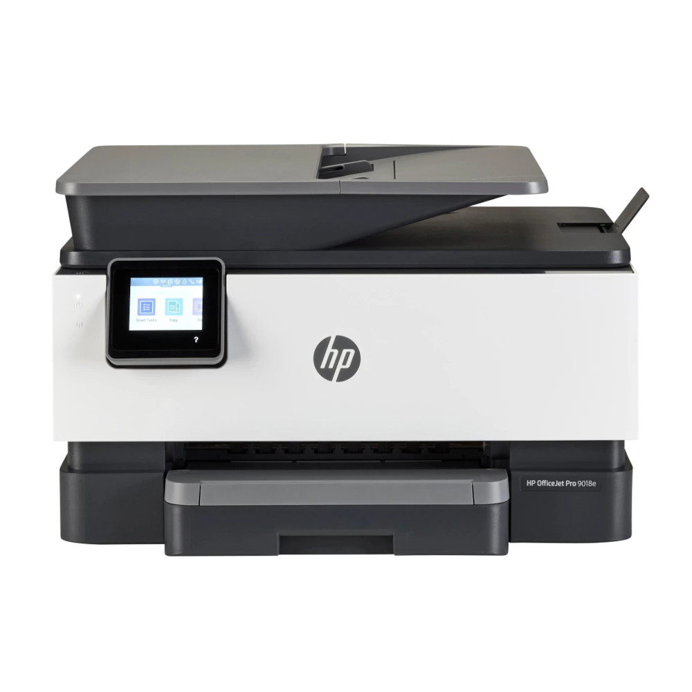 HP Officejet Pro 9018e Ink Cartridges HP Officejet Pro 9018e Ink Cartridges