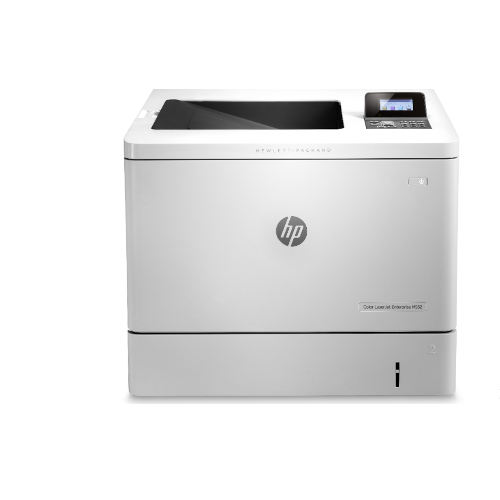 HP Color LaserJet Enterprise M552 Toner Cartridges