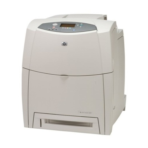HP Color LaserJet 4610n Toner Cartridges HP Color LaserJet 4610n Toner Cartridges