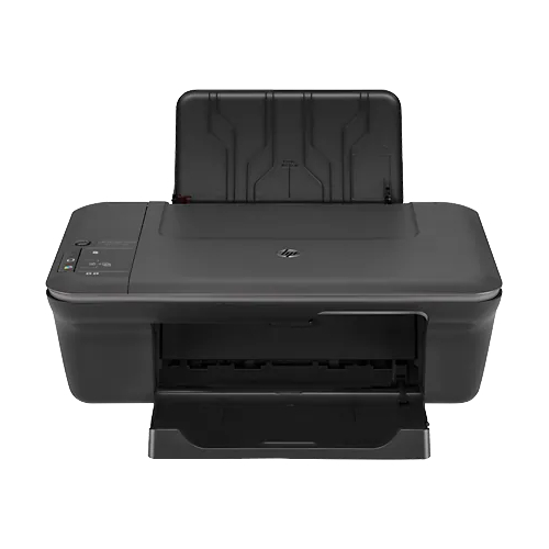 HP Deskjet 1055 All-in-One Ink Cartridges HP Deskjet 1055 All-in-One Ink Cartridges