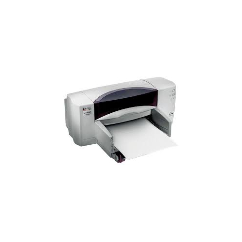 HP Deskjet 895c Ink Cartridges