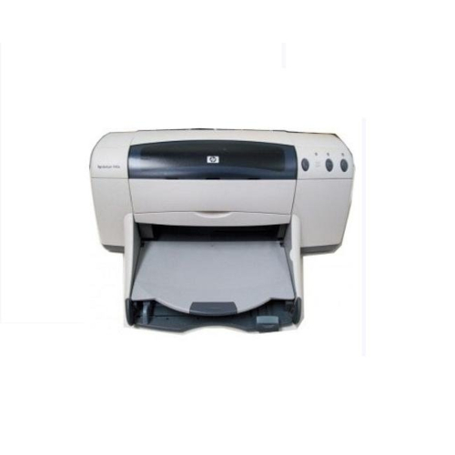 HP Deskjet 948C HP Deskjet 948C