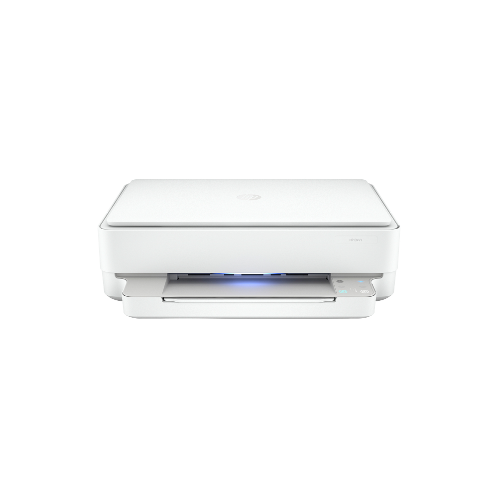 HP ENVY 6052e All-in-One Ink Cartridges