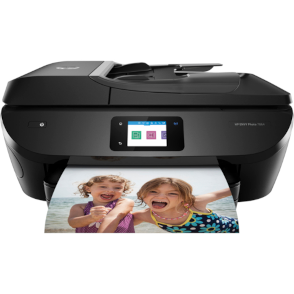 HP ENVY Photo 7822 All-in-One Ink Cartridges HP ENVY Photo 7822 All-in-One Ink Cartridges