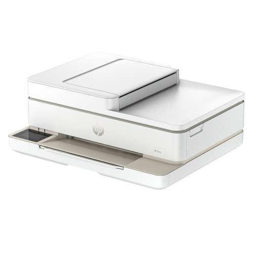 HP ENVY 6555e All-In-One Ink Cartridges