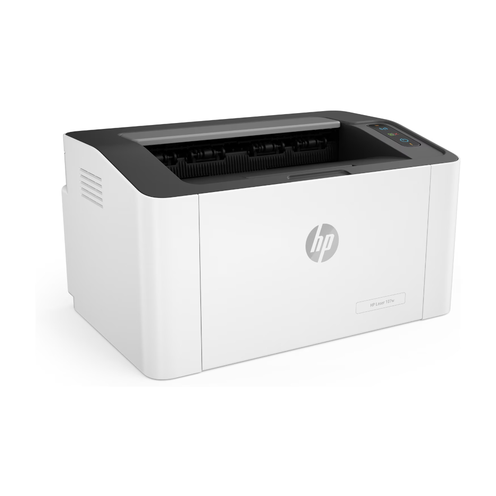 HP LaserJet 107w Toner Cartridges