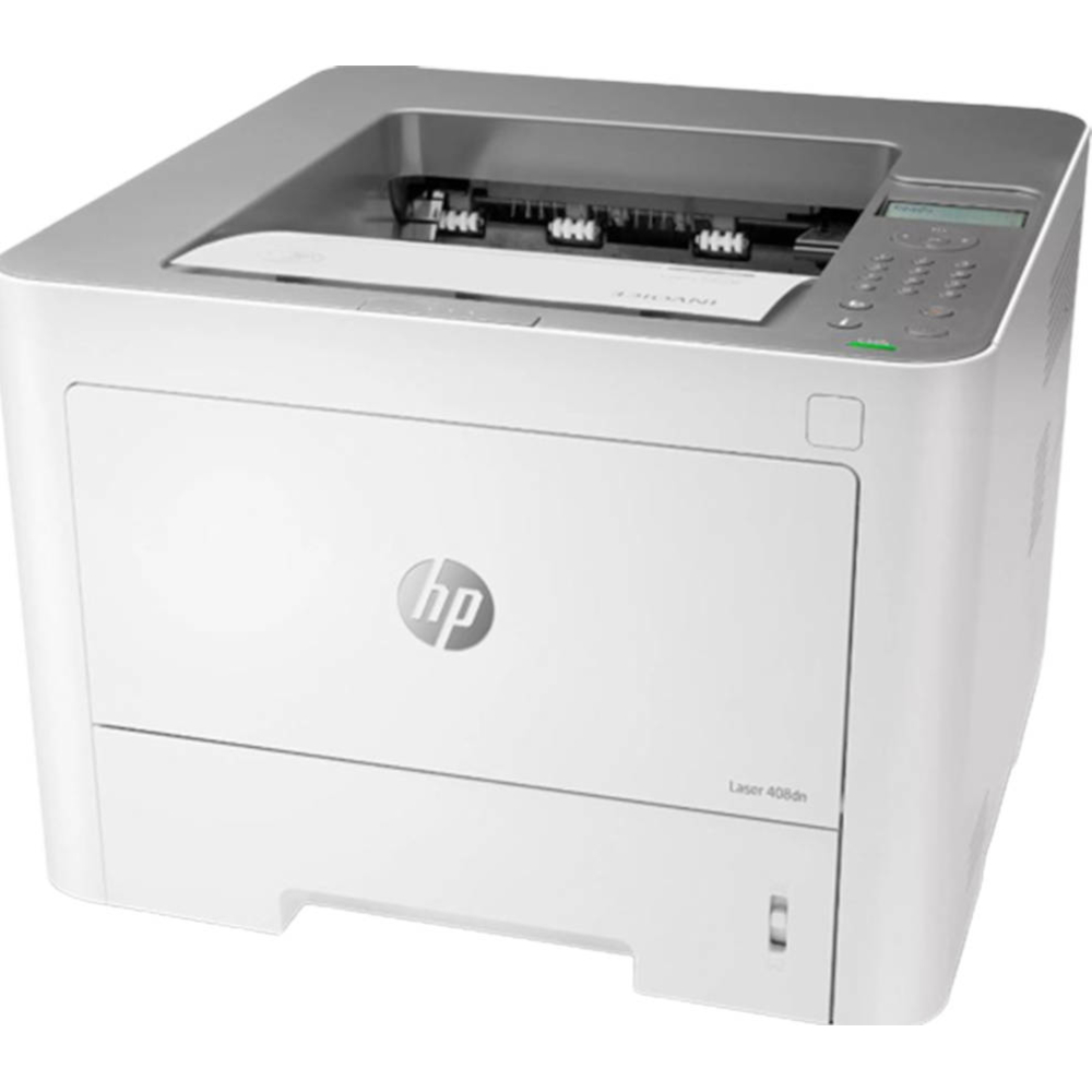 HP LaserJet 408dn Toner Cartridges