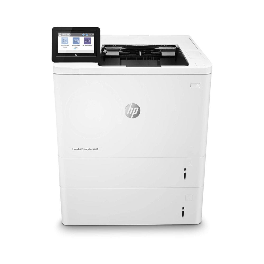 HP LaserJet Enterprise M611x MFP M525f Toner HP LaserJet Enterprise M611x MFP M525f Toner