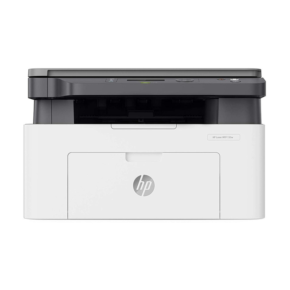 HP LaserJet MFP 135w Toner Cartridges