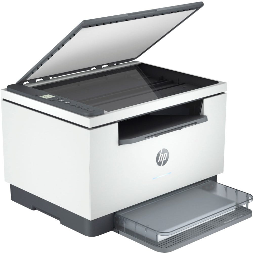 HP LaserJet MFP M234dwe Toner HP LaserJet MFP M234dwe Toner