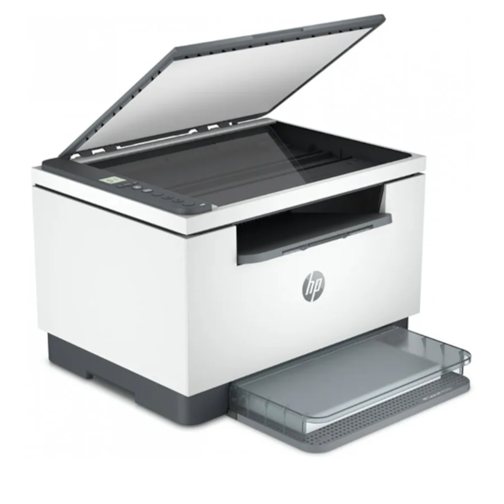 HP LaserJet MFP M236dw Toner