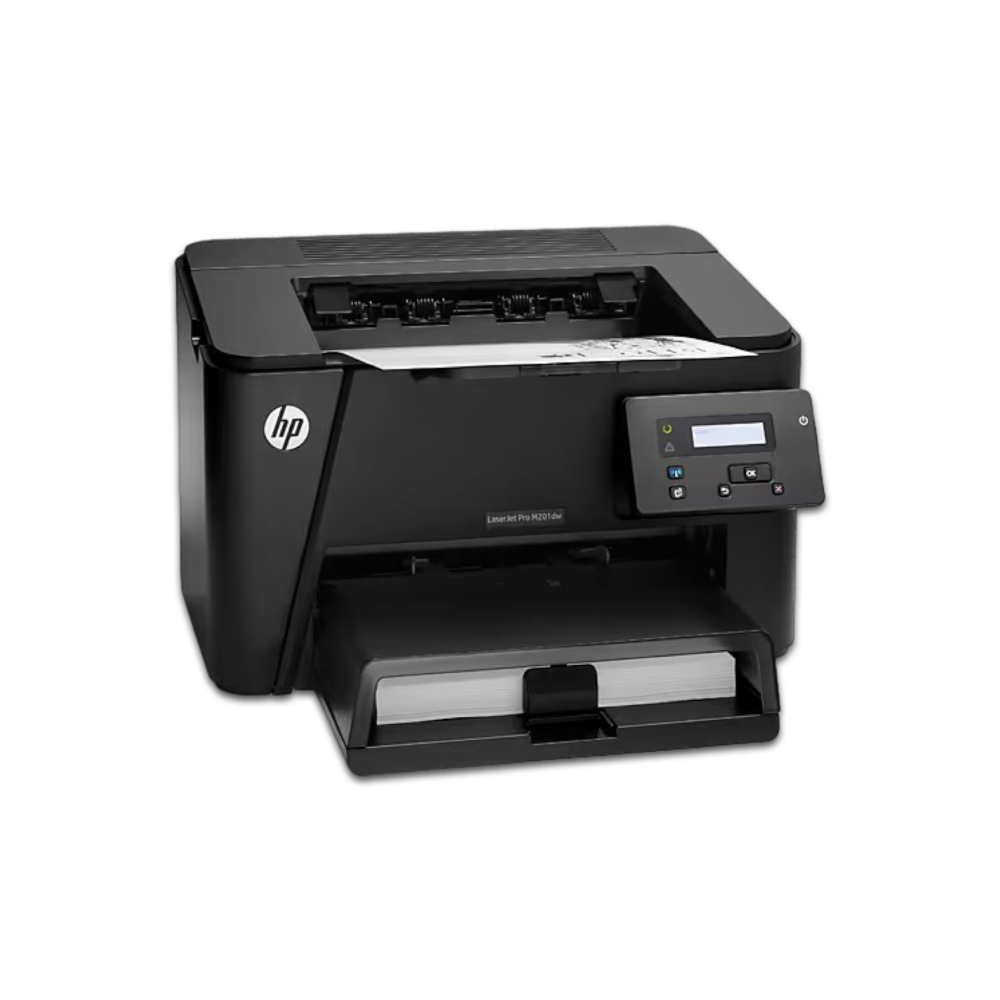 HP LaserJet Pro M201 Toner Cartridges HP LaserJet Pro M201 Toner Cartridges