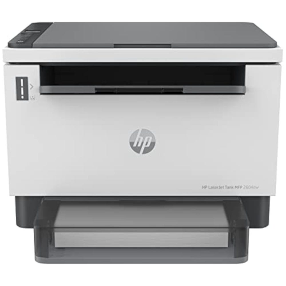 HP LaserJet Tank 2604dw Toner HP LaserJet Tank 2604dw Toner