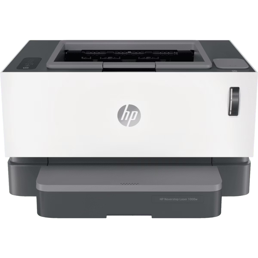 HP Neverstop Laser 1000w Toner Cartridges HP Neverstop Laser 1000w Toner Cartridges