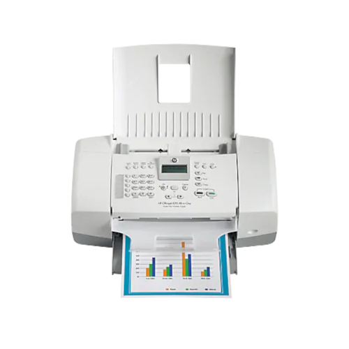 HP OfficeJet 4311 Ink Cartridges HP OfficeJet 4311 Ink Cartridges