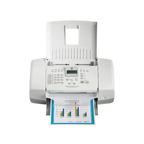 HP OfficeJet 4314 Ink Cartridges