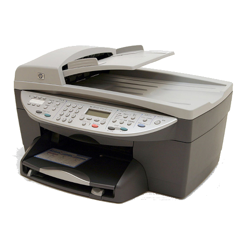 HP OfficeJet 6150 Ink Cartridges HP OfficeJet 6150 Ink Cartridges