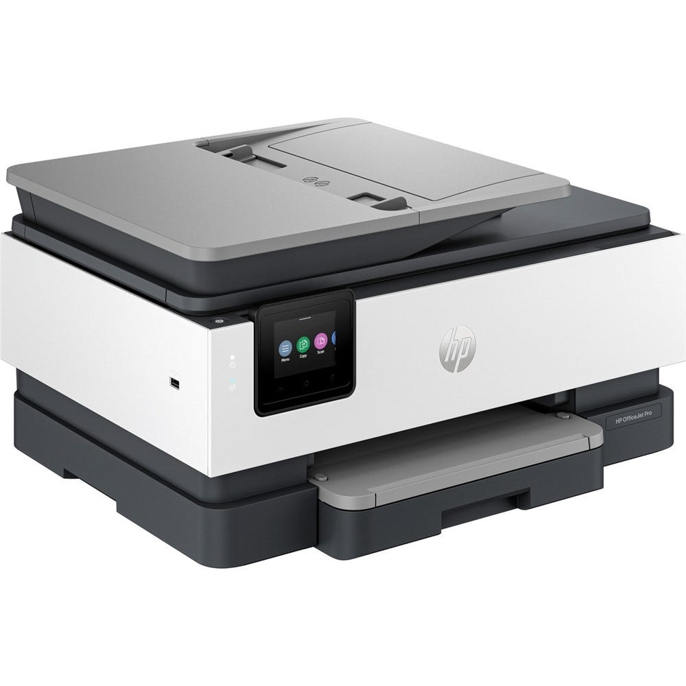 HP Officejet Pro 8130e Ink HP Officejet Pro 8130e Ink