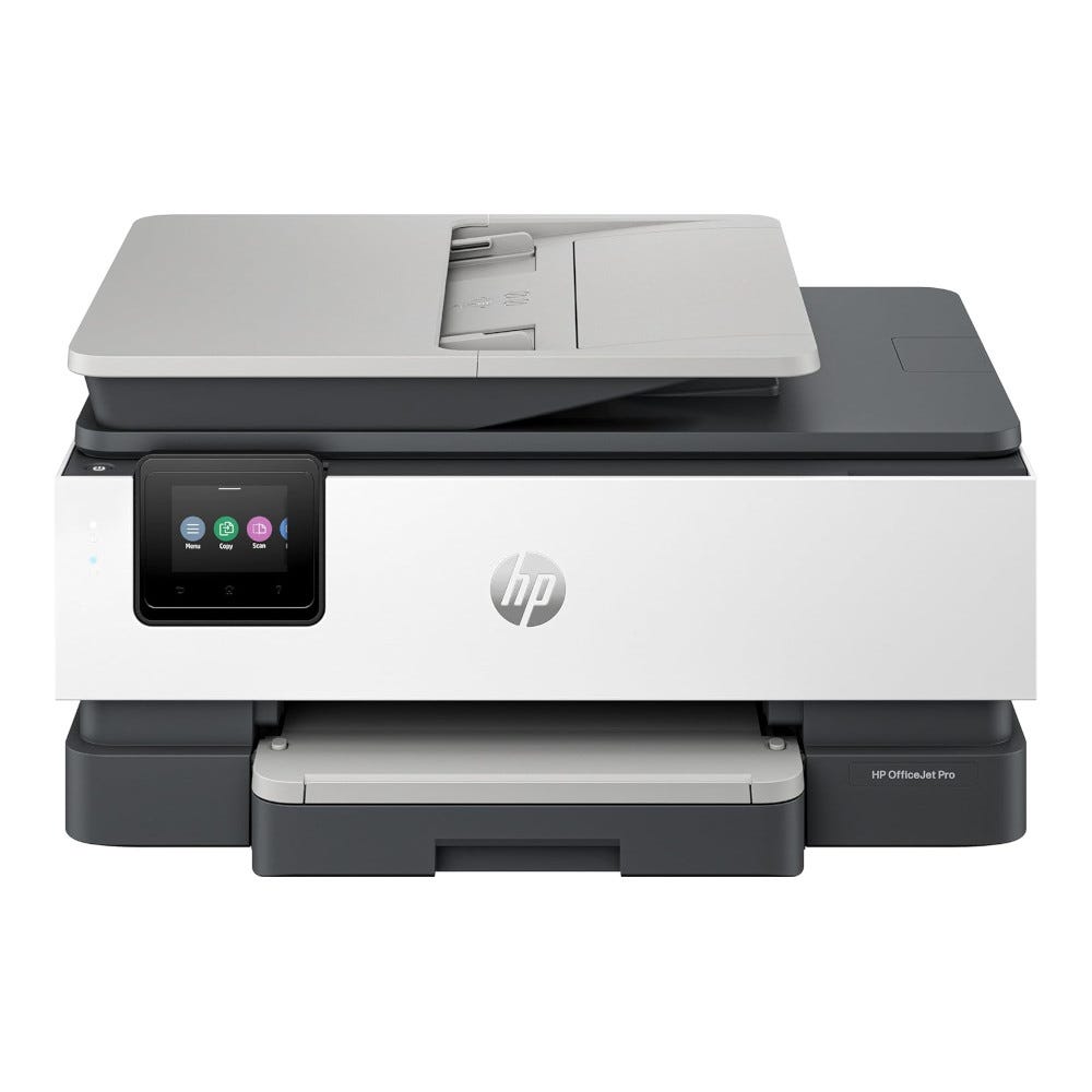 HP OfficeJet Pro 8138e Wireless All-in-One Ink Cartridges HP OfficeJet Pro 8138e Wireless All-in-One Ink Cartridges