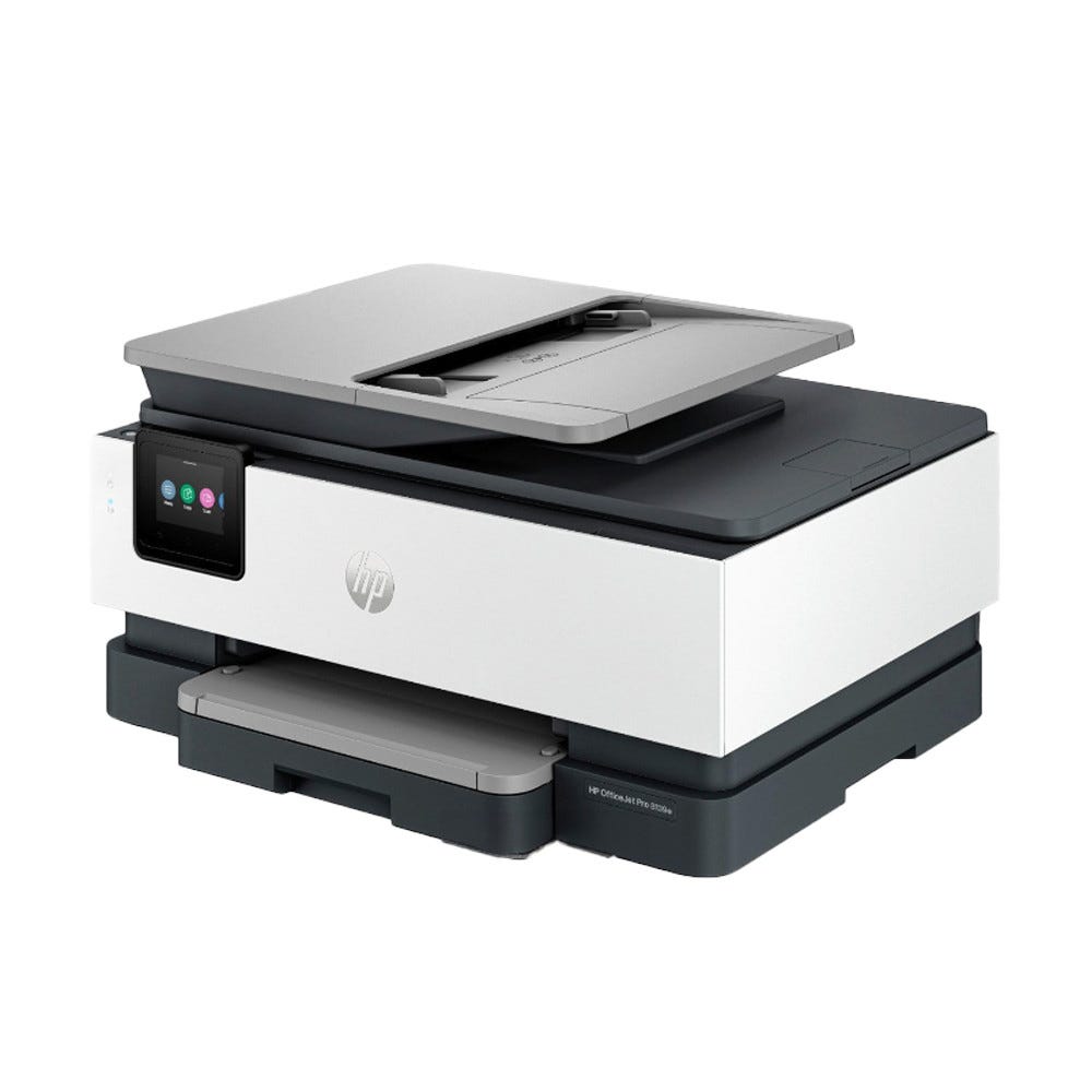 HP Officejet Pro 8139e Ink HP Officejet Pro 8139e Ink