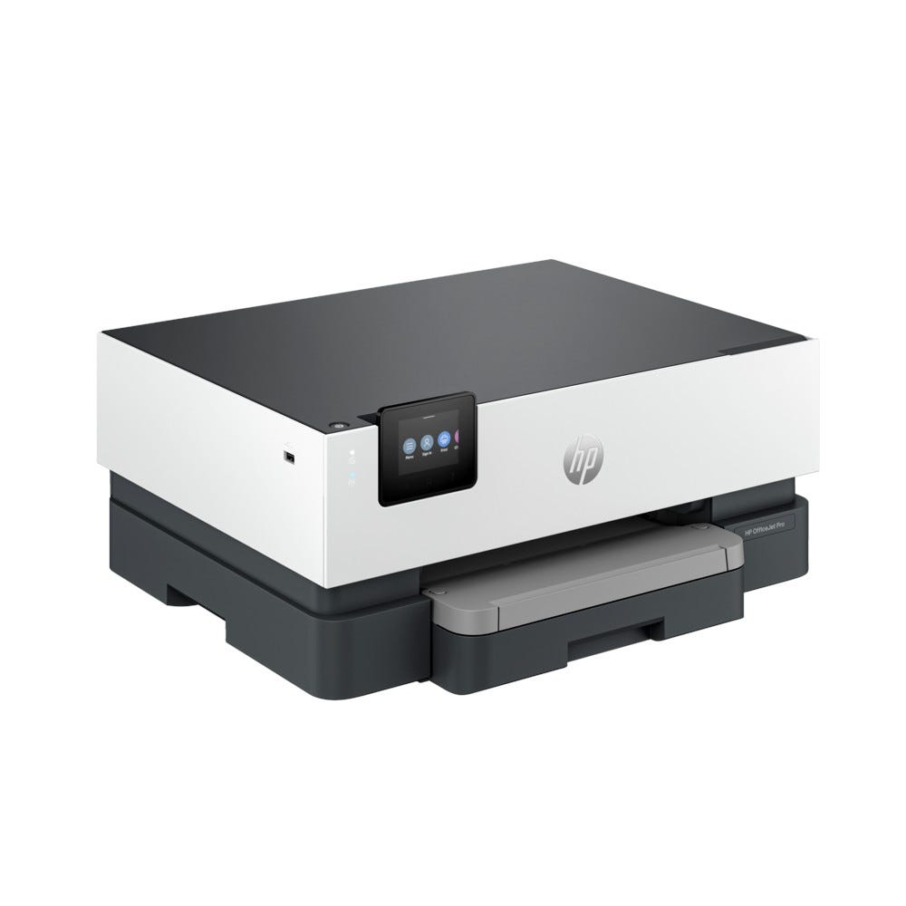 HP OfficeJet Pro 9117b Ink Cartridges HP OfficeJet Pro 9117b Ink Cartridges
